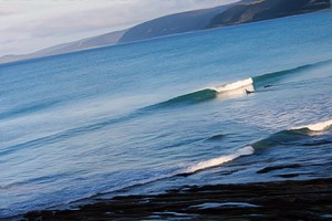 great ocean road